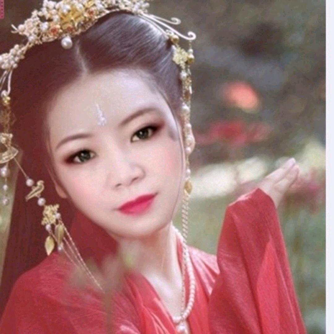 活在当下