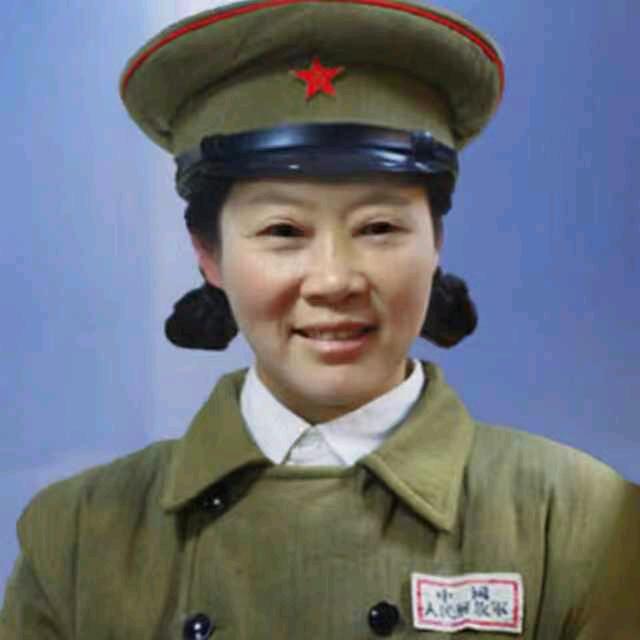 纯老大