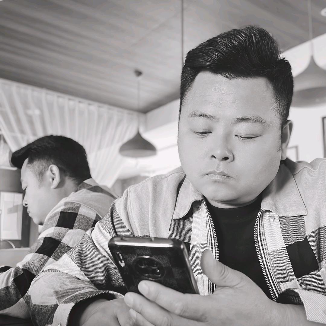 祝大姐猪头肉-大姐夫