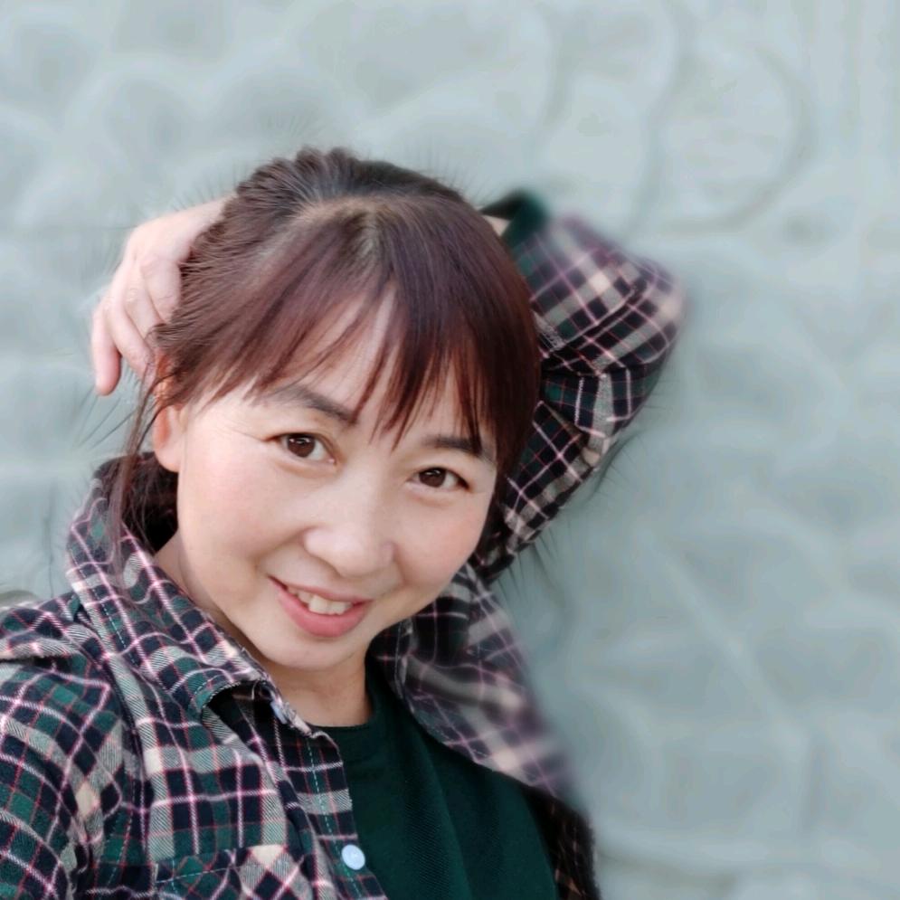 君子兰