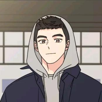 小靖漫剪