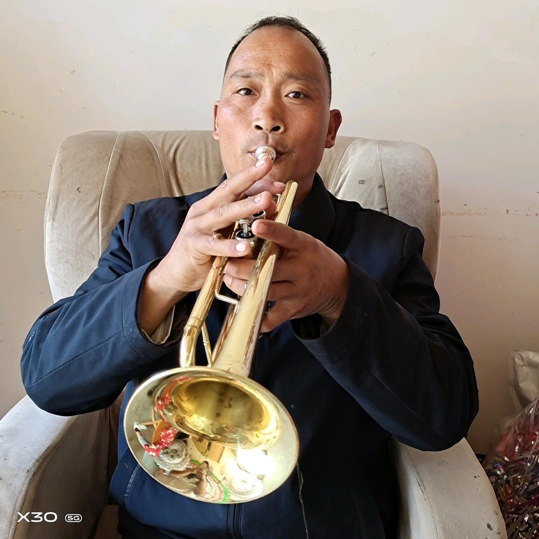 李娃，为了2毛钱。