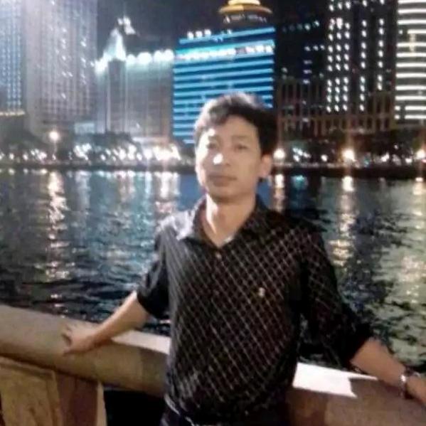 葫芦岛鼎盛全屋定制工厂