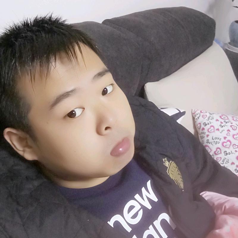 三少逛吃保定