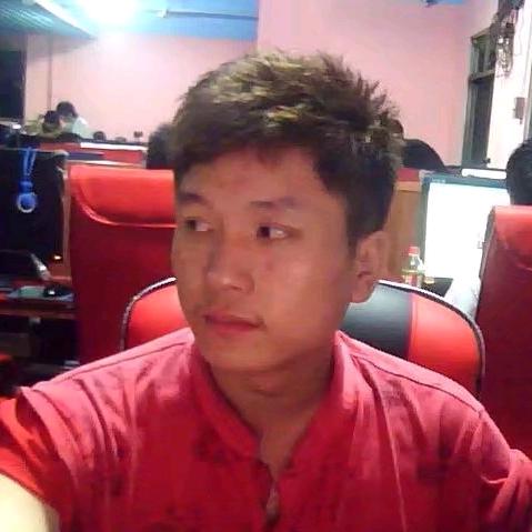 此.爷.非比寻常