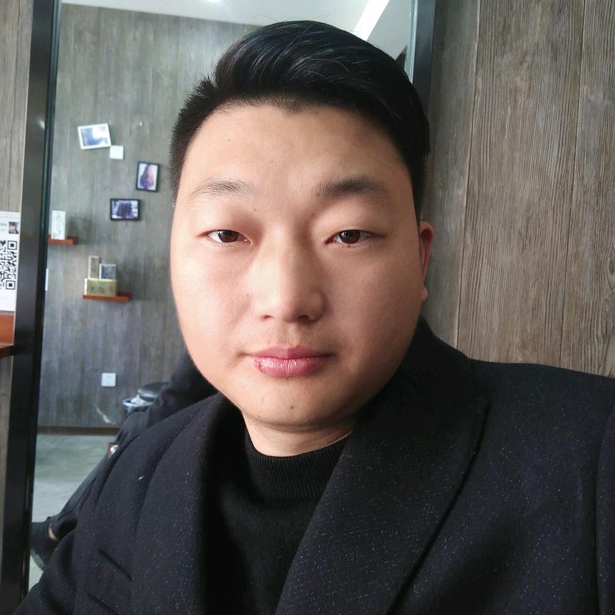 江苏草牛牧业有限公司