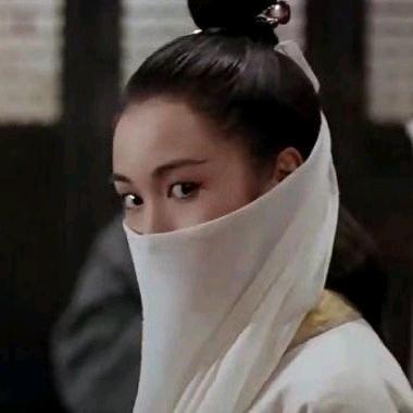 乐乐美食