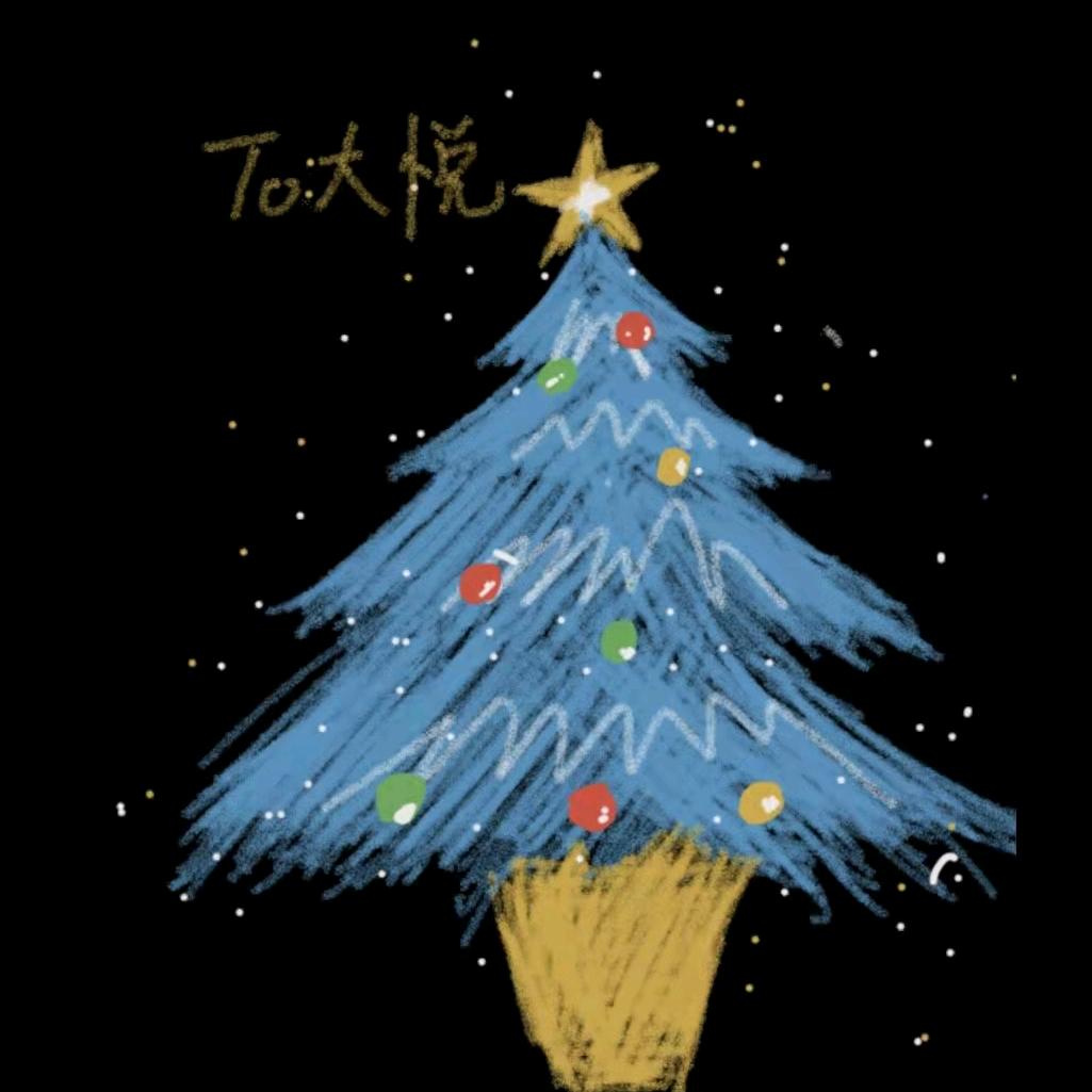 董東凍:(见过张杰版✿ฺ