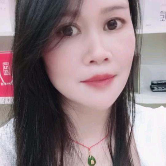 花花(姐)～(点赞暴富)