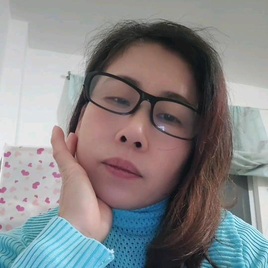 乡下村姑