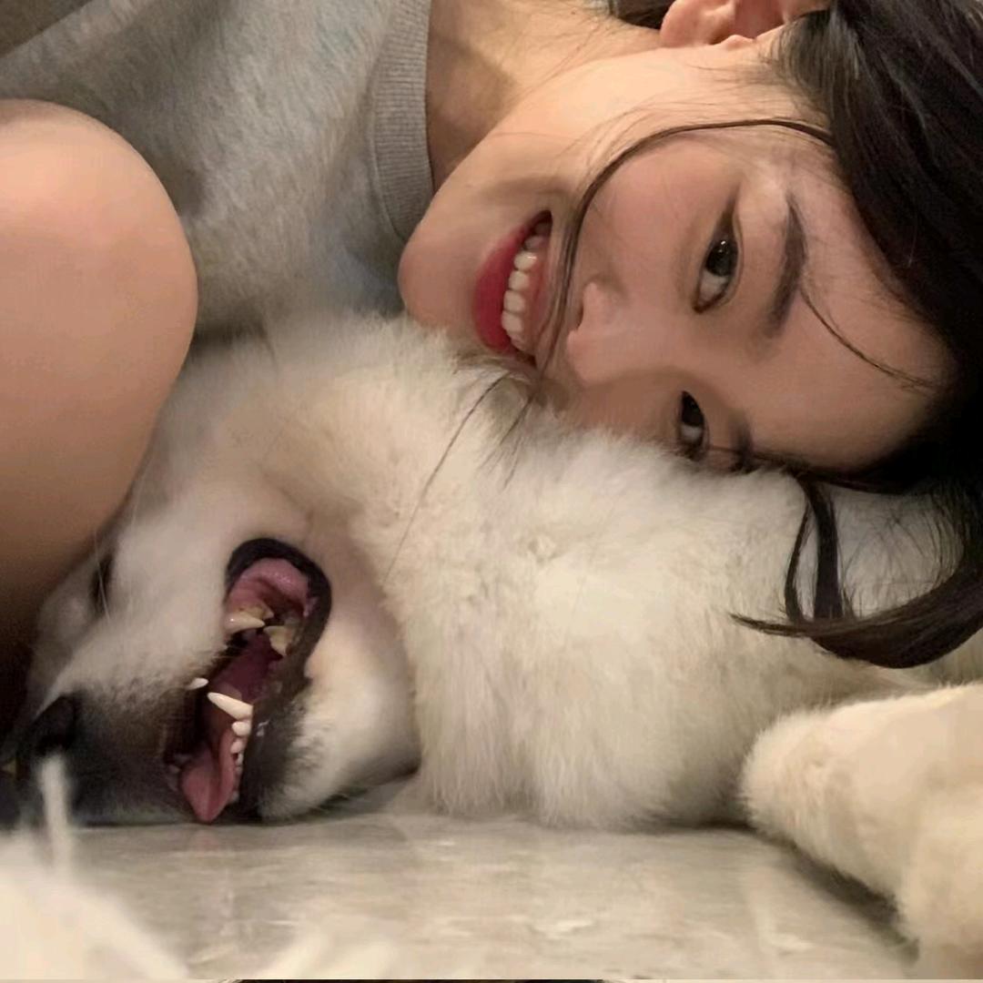 ྀི丹