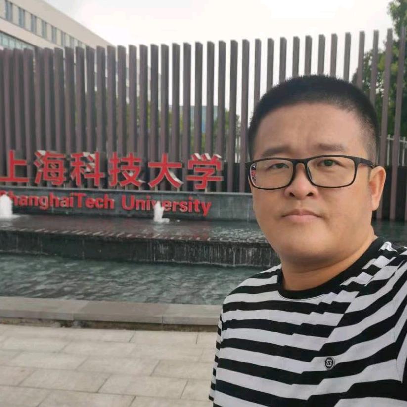 新疆高考志愿周老师