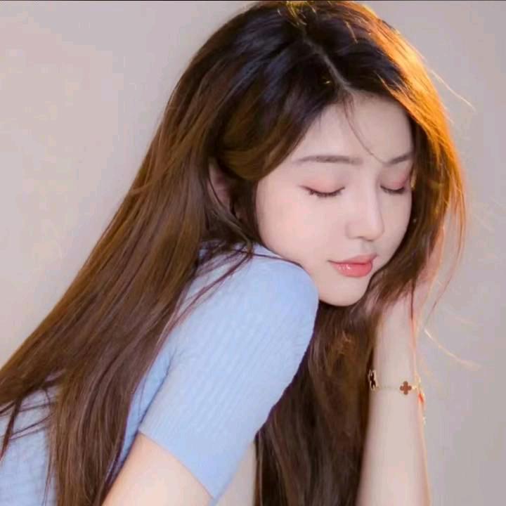 和平精英模拟器嫣嫣