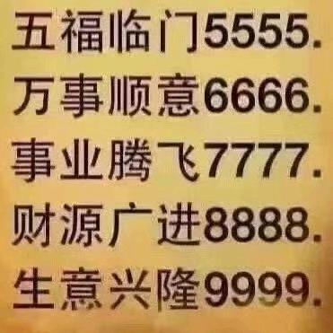 上海号王