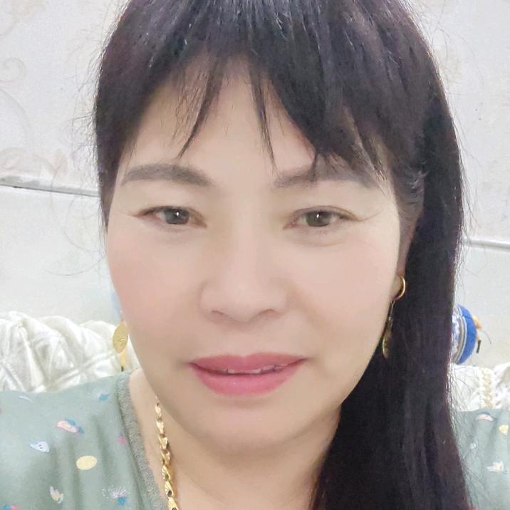 乡村婆媳农家菜(婆婆)