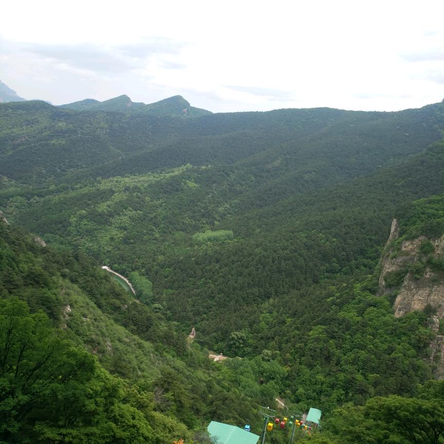 ໑ຼₒ₂₃ღ᭄李曹幸福🦋꧔ꦿ᭄