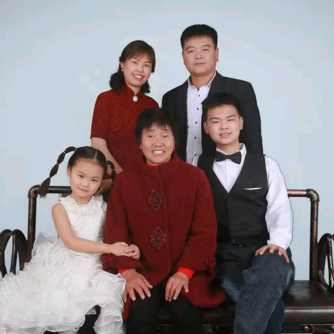 树欲静而风不止