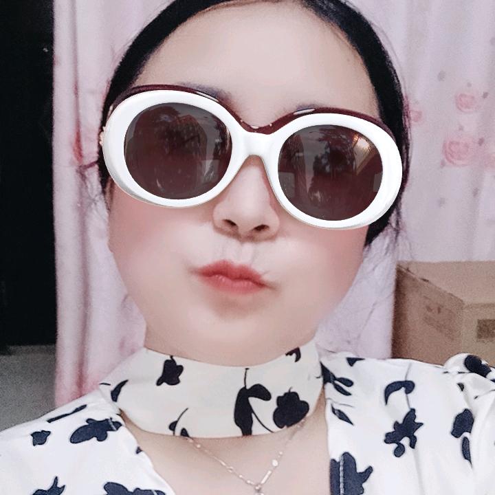 成王芳
