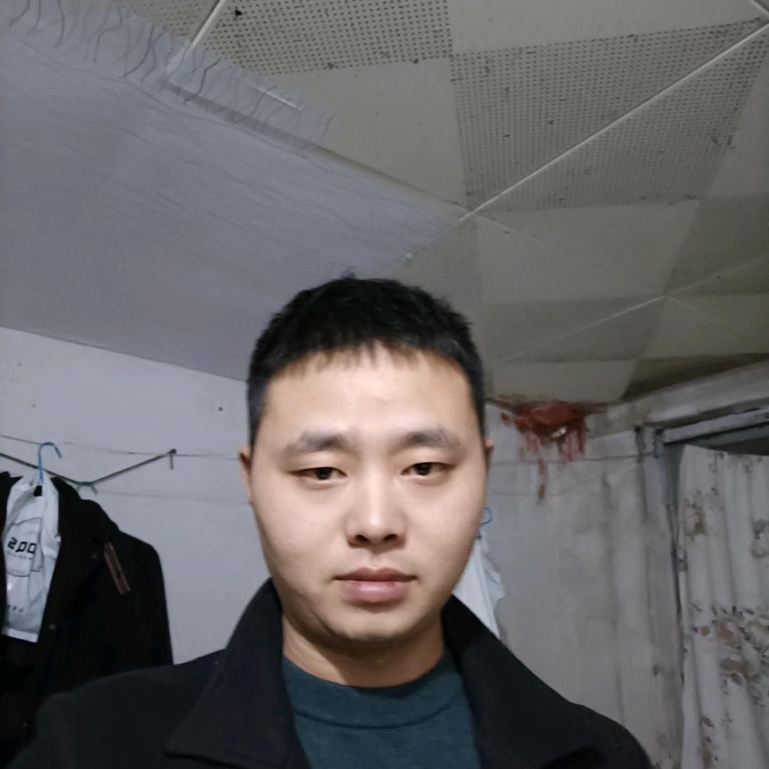 柒歌