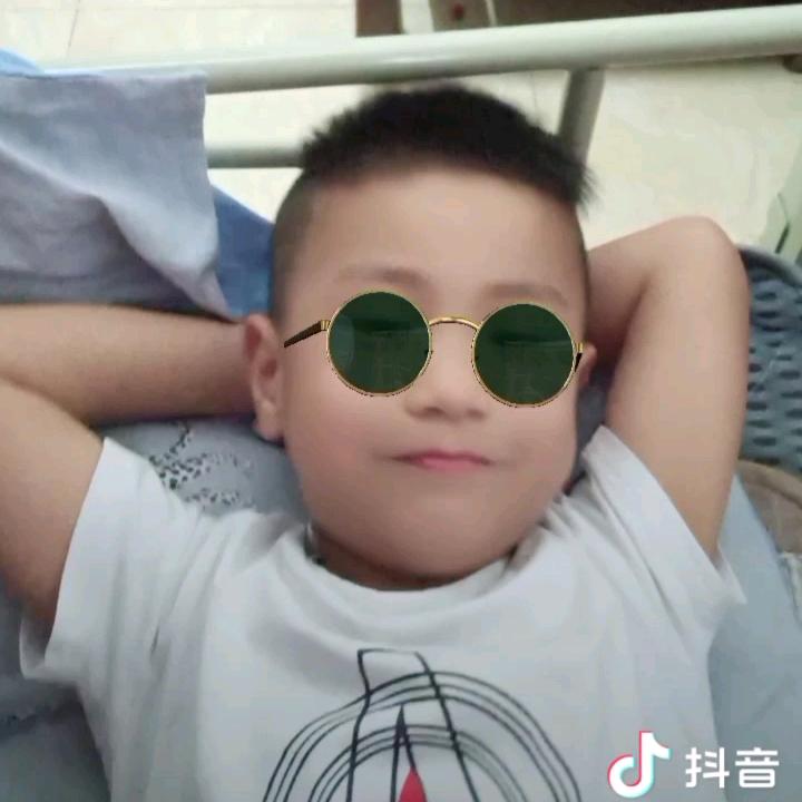 风雨无阻