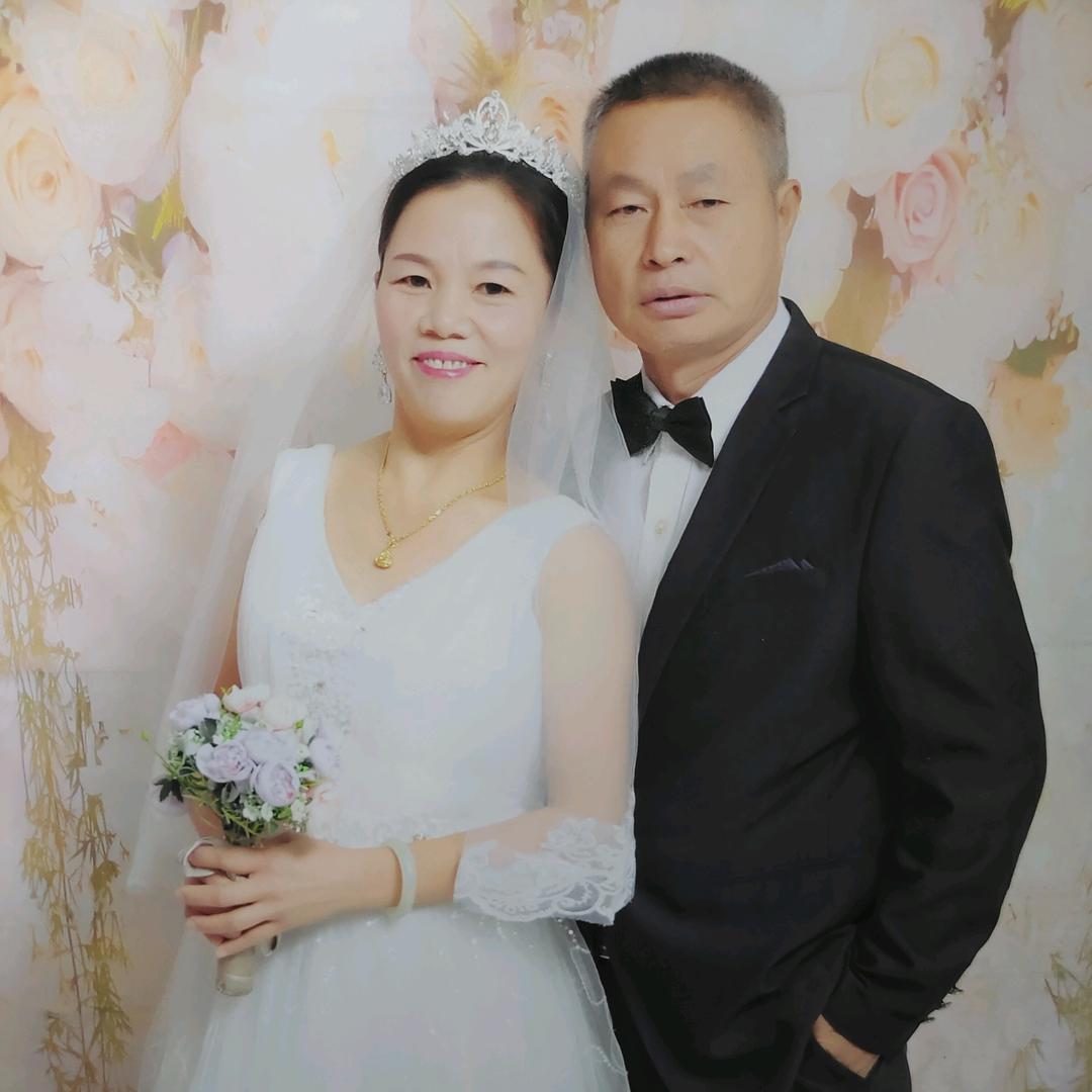 晓红