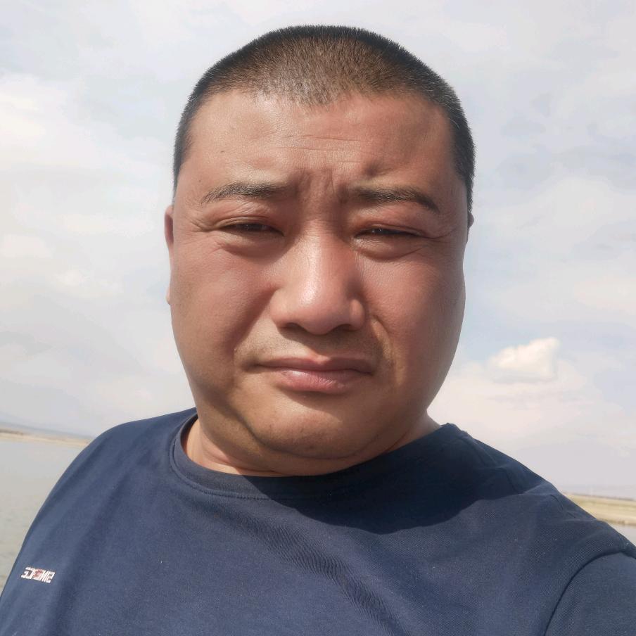 黄油，无水油，酪蛋酸钠，稀奶油