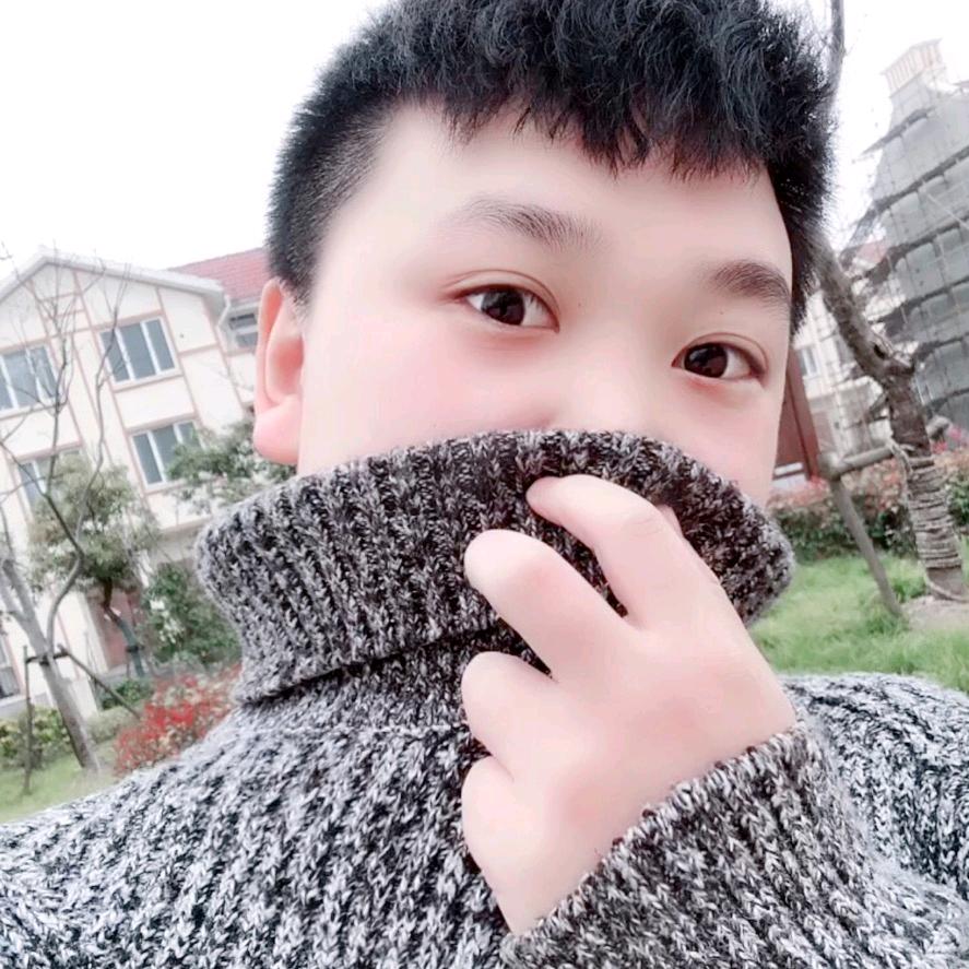 🎣Lure小小王