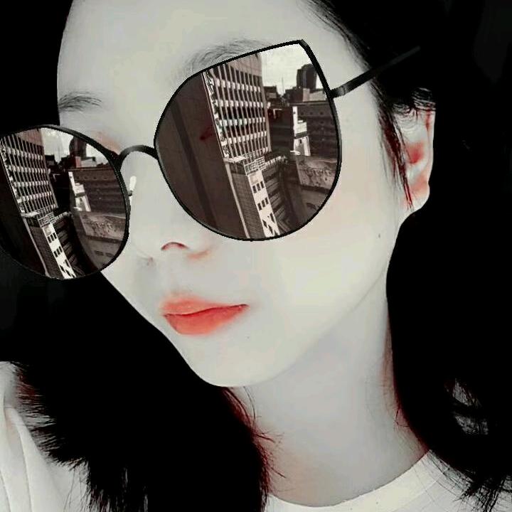 秀秀真探