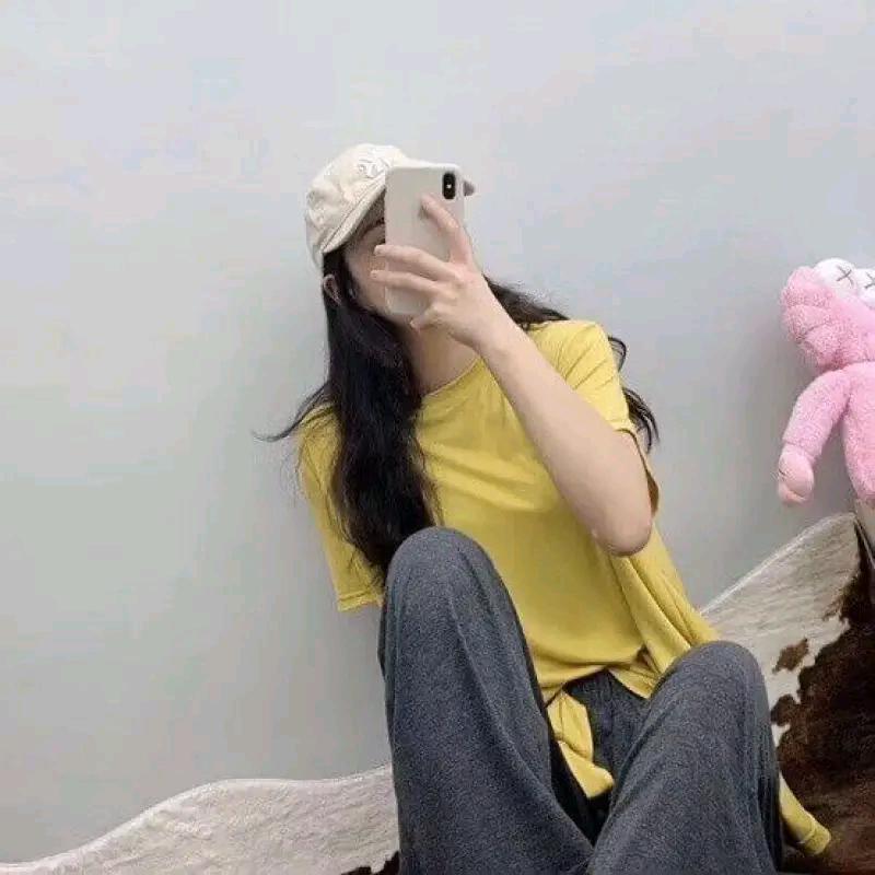 小冷泡泡<>MIAO