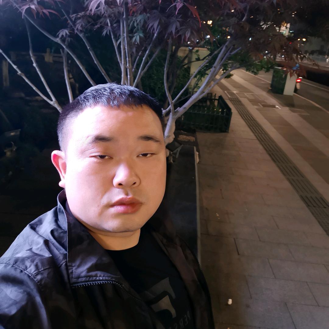 筷子