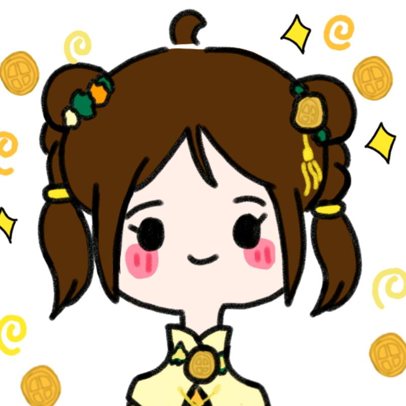 沐璃璃璃璃璃