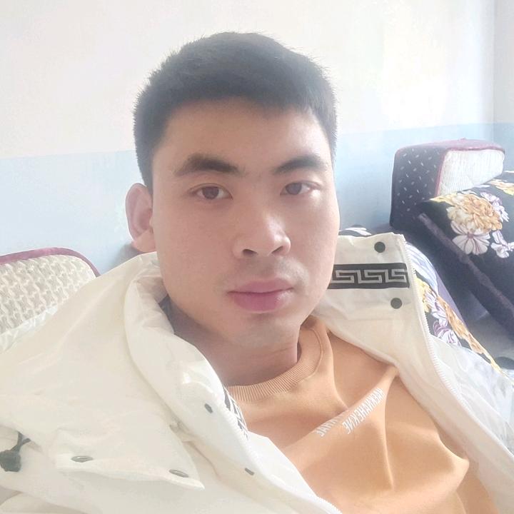 我们不一样