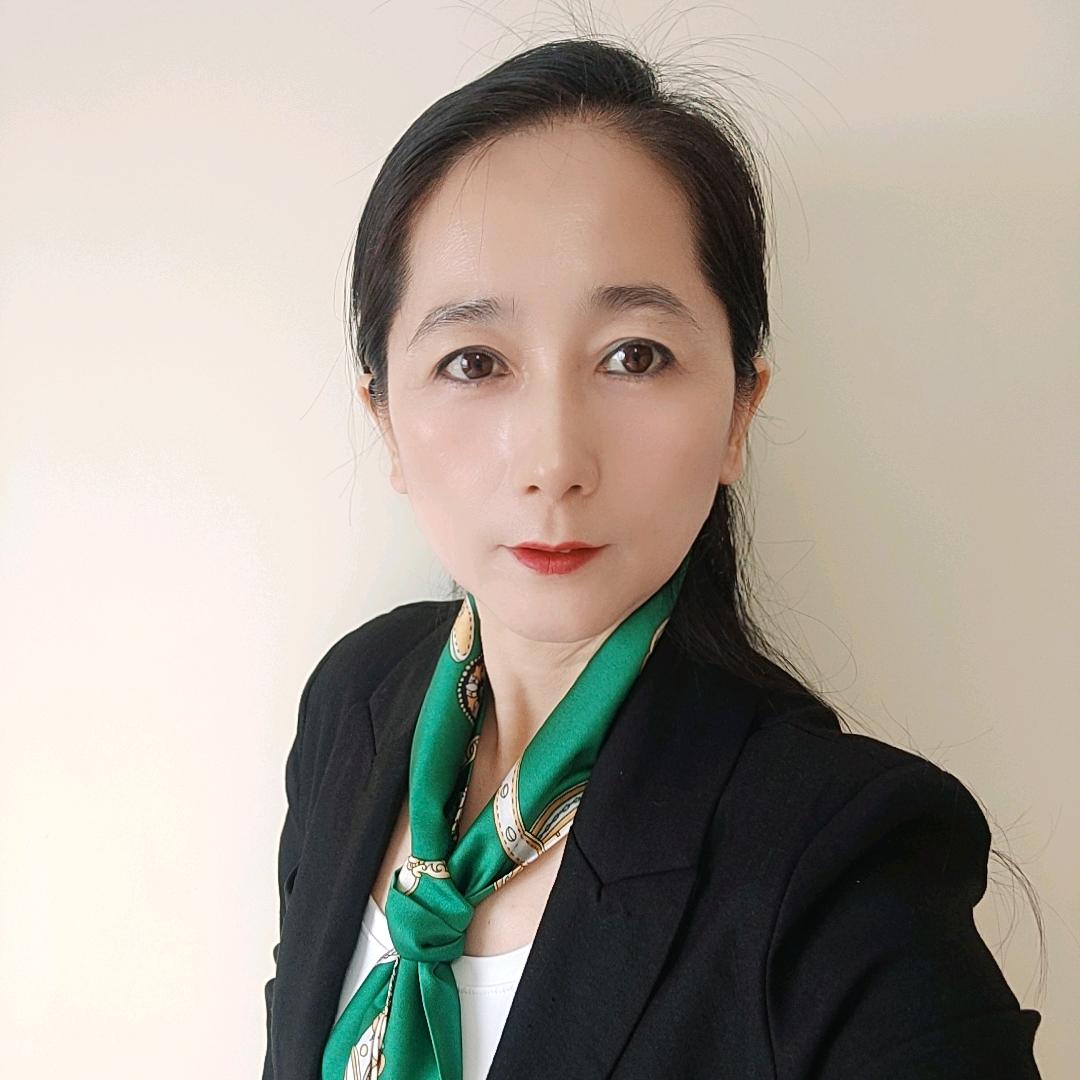 大妹化妆品