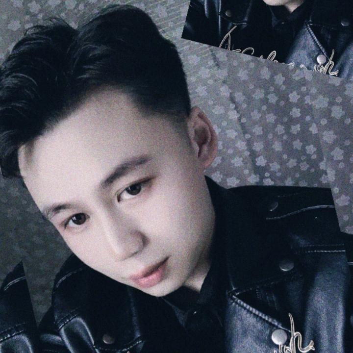 向日葵的微笑啊