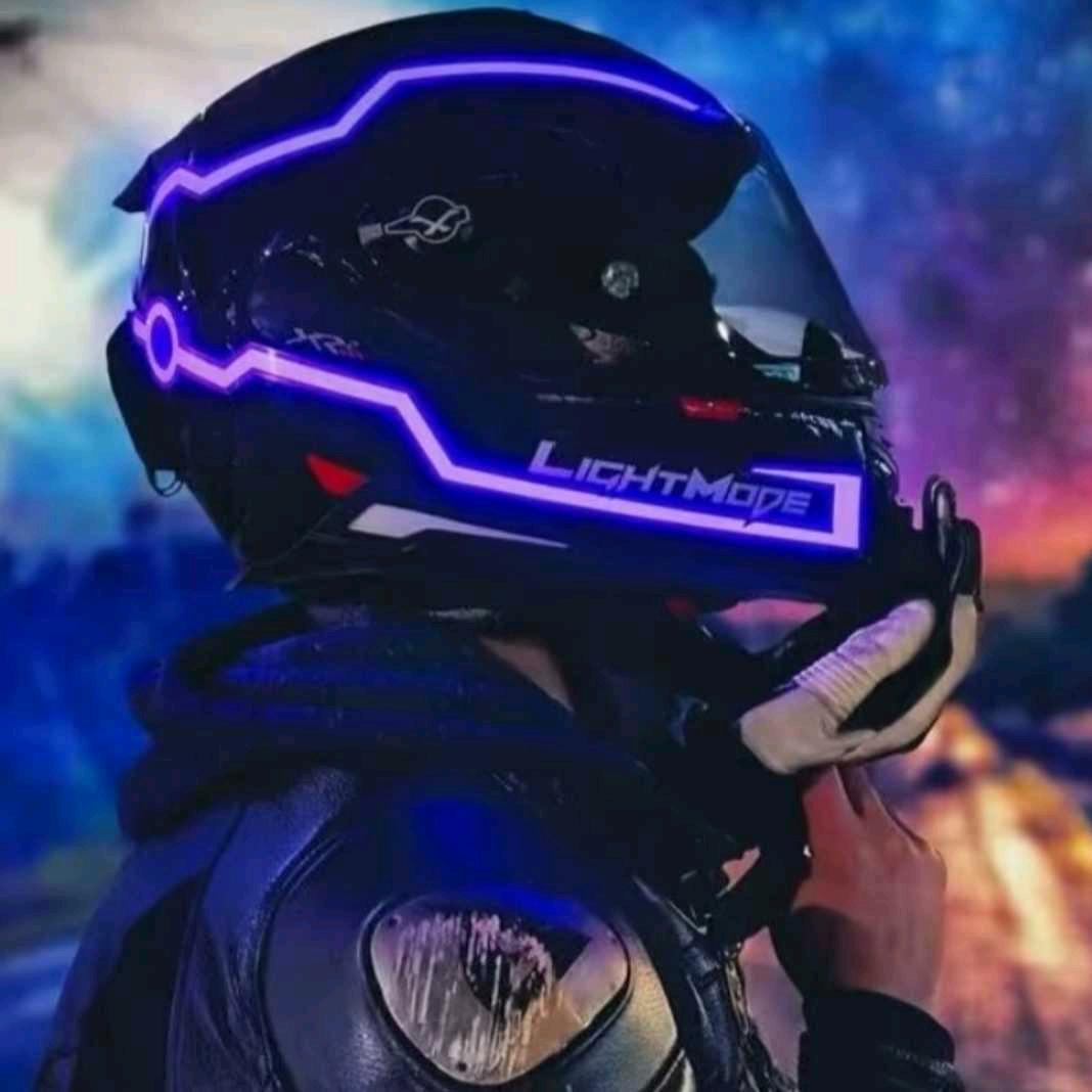 閒步