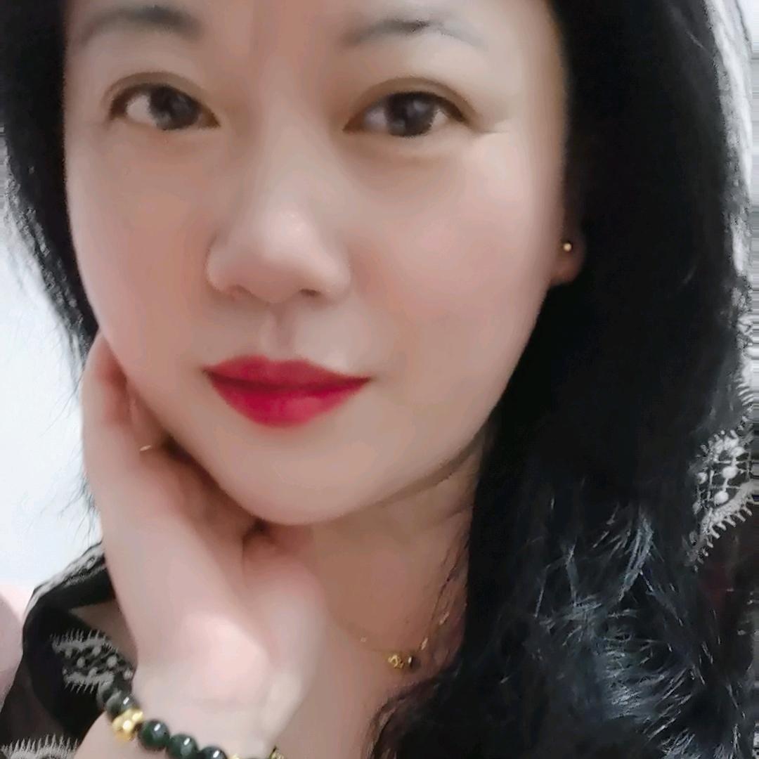 梅姐