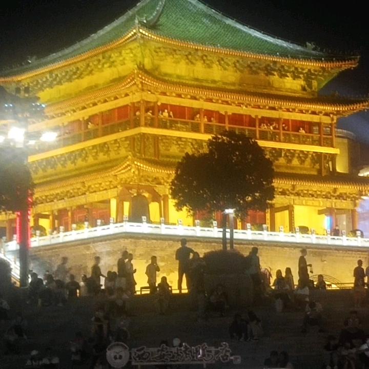 坚强