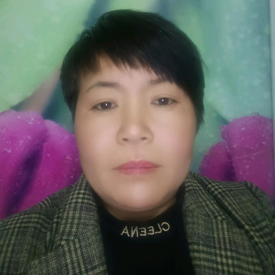 刘姐素肉美食