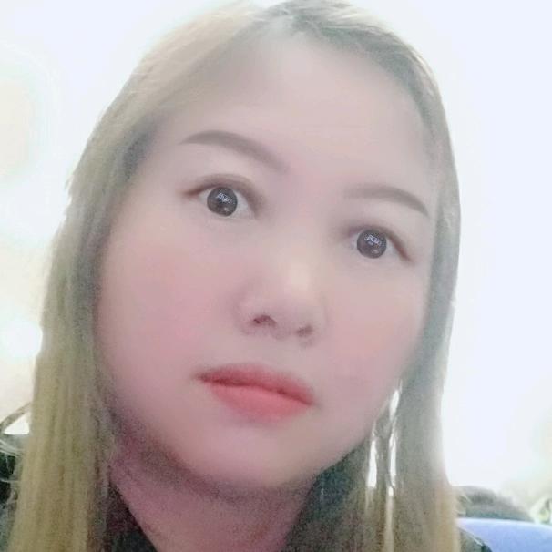 自由回忆