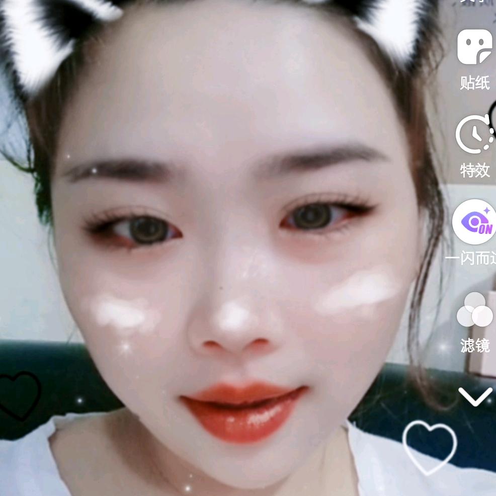 婷曼逸塑身内衣格调美发店（广汉季泉护肤）