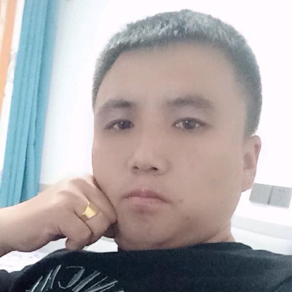 榆林审车过户(张瑞)