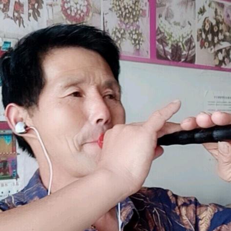 潼阳演艺