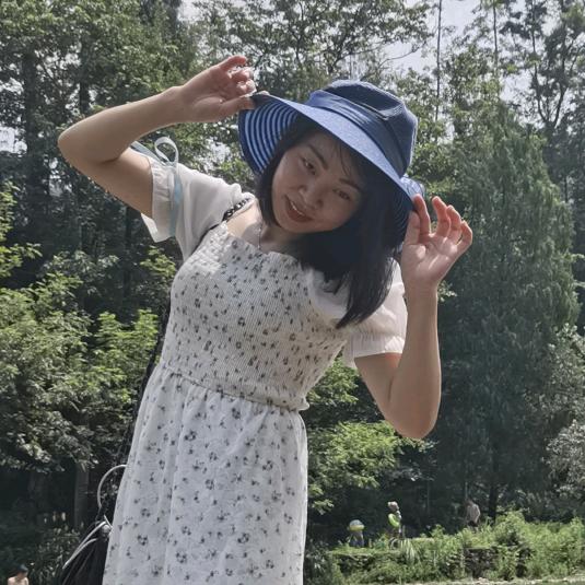 i༊💖᭄遇ꦿ꯭꧔ꦿ见᭄💞💞ℒᎭℯ