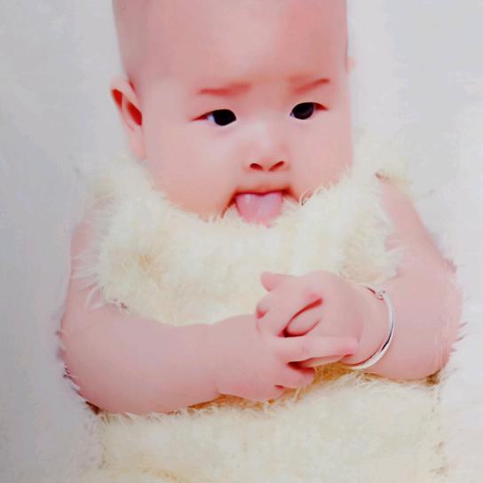 *^_^*爺*潇☆洒*^_^*