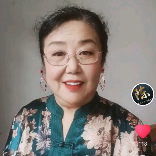 陈亚芹