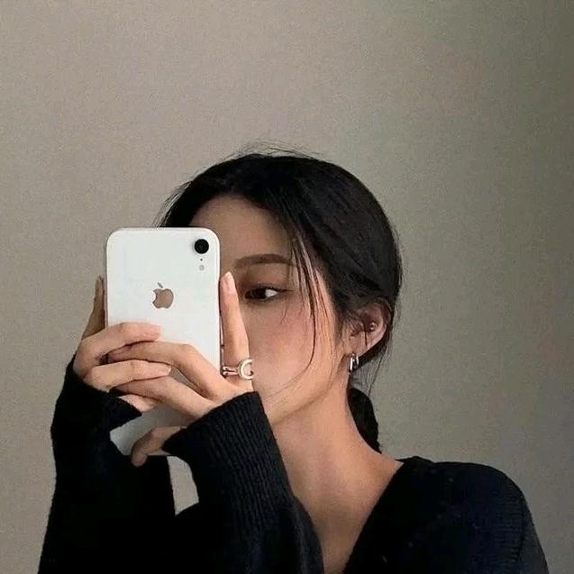 琪琪的日常生活