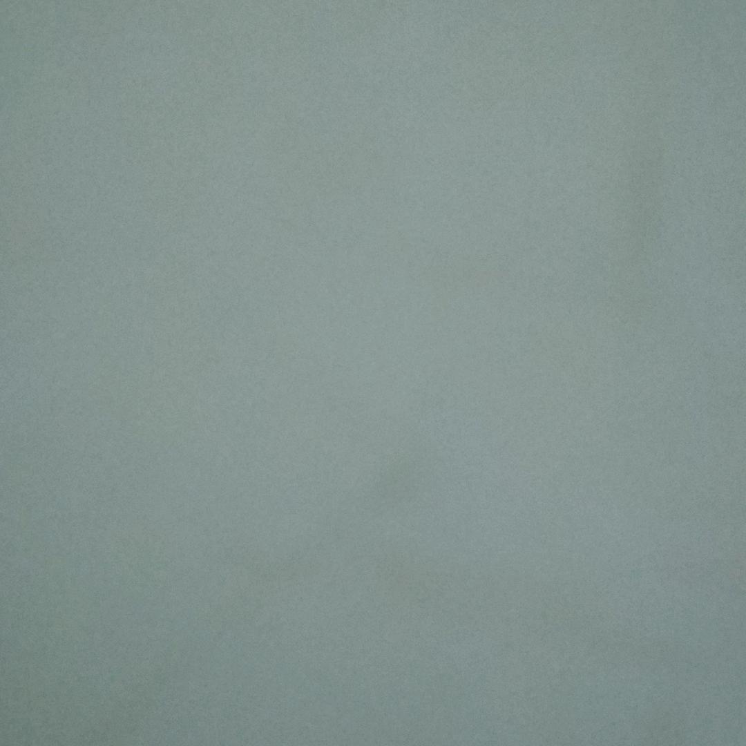 笑囗常开