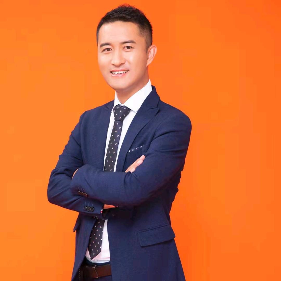 恒通车之都老兵