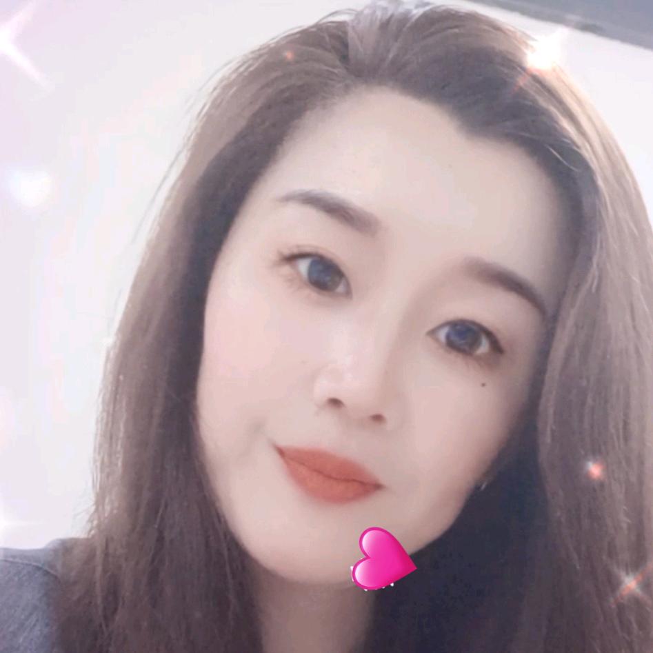凡事有度
