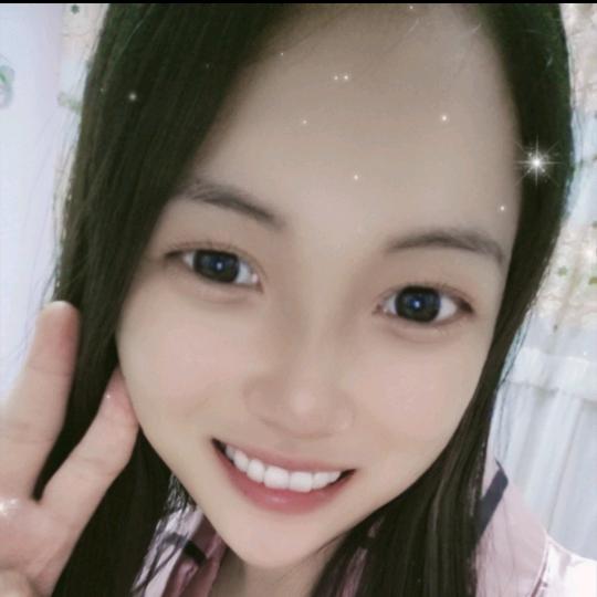 木子吖💞